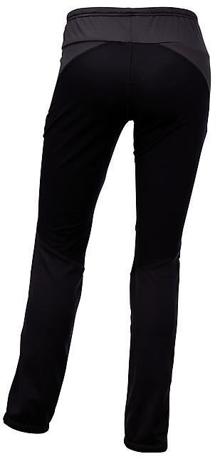 SWIX - PANTALON CROSS PANT W