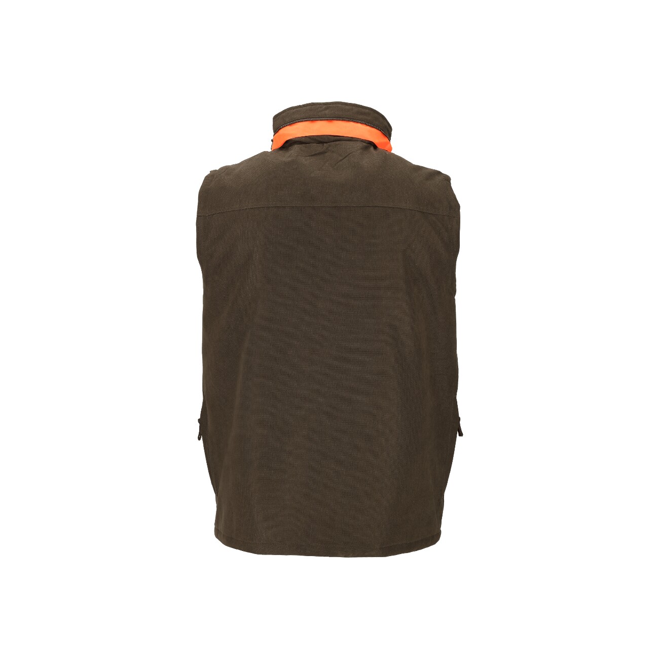 ROMNEYS Outdoorweste Gamekeeper Gilet S - INT