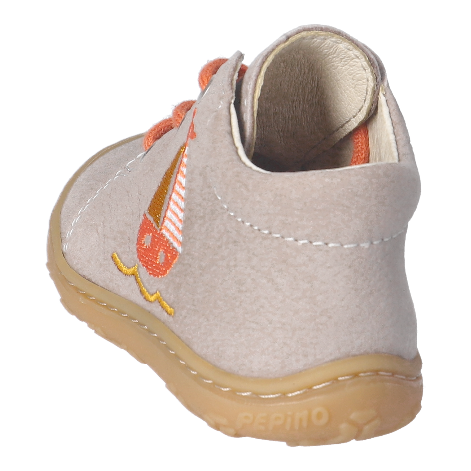MECKI - Lauflernschuhe
