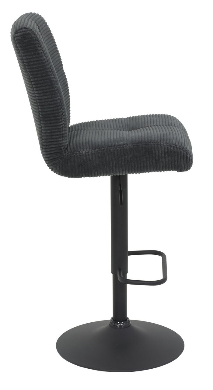 Z2 Barhocker LENI