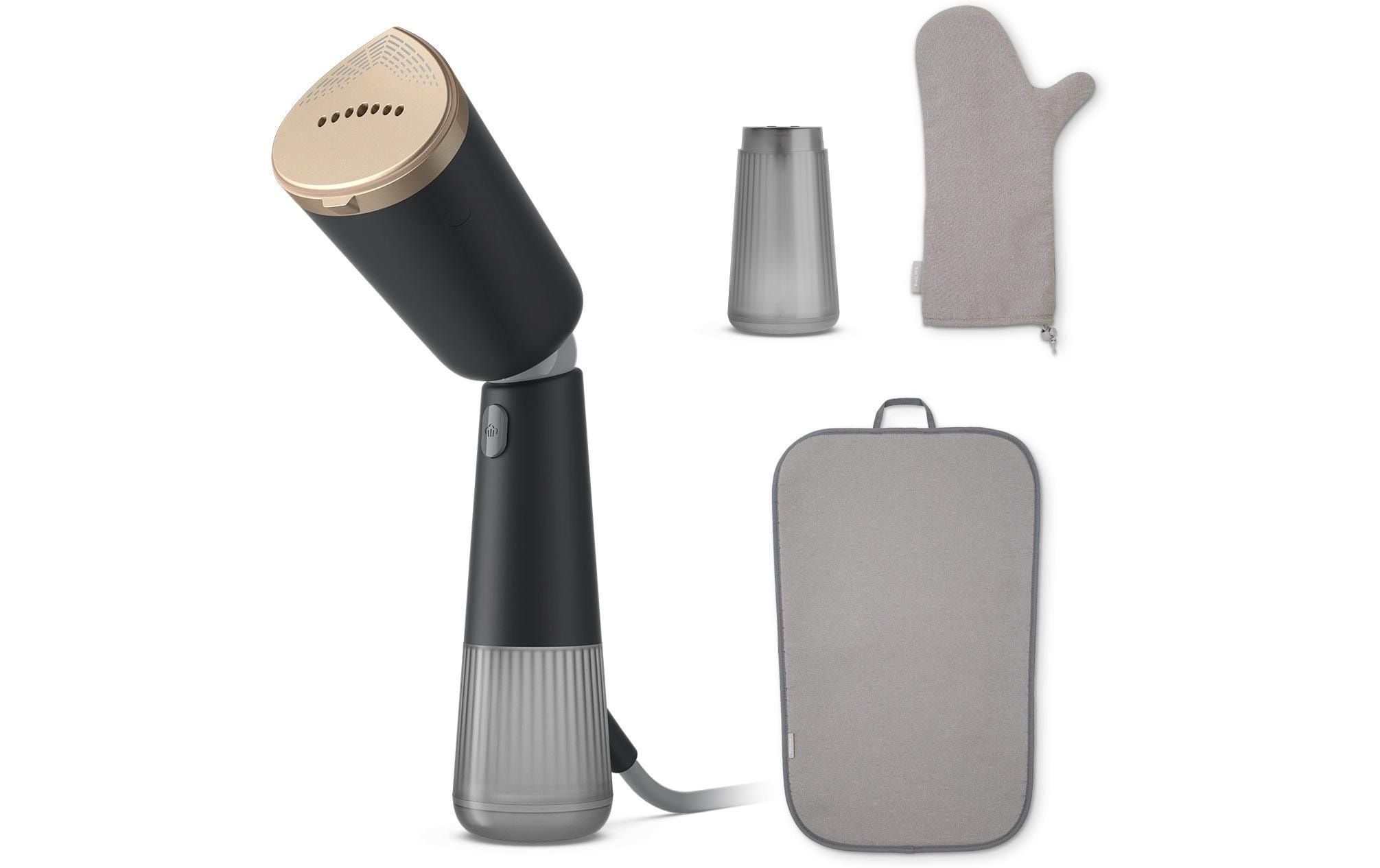 Philips Dampfbürste »5000 Series STH5030 1400 W« 1400 W