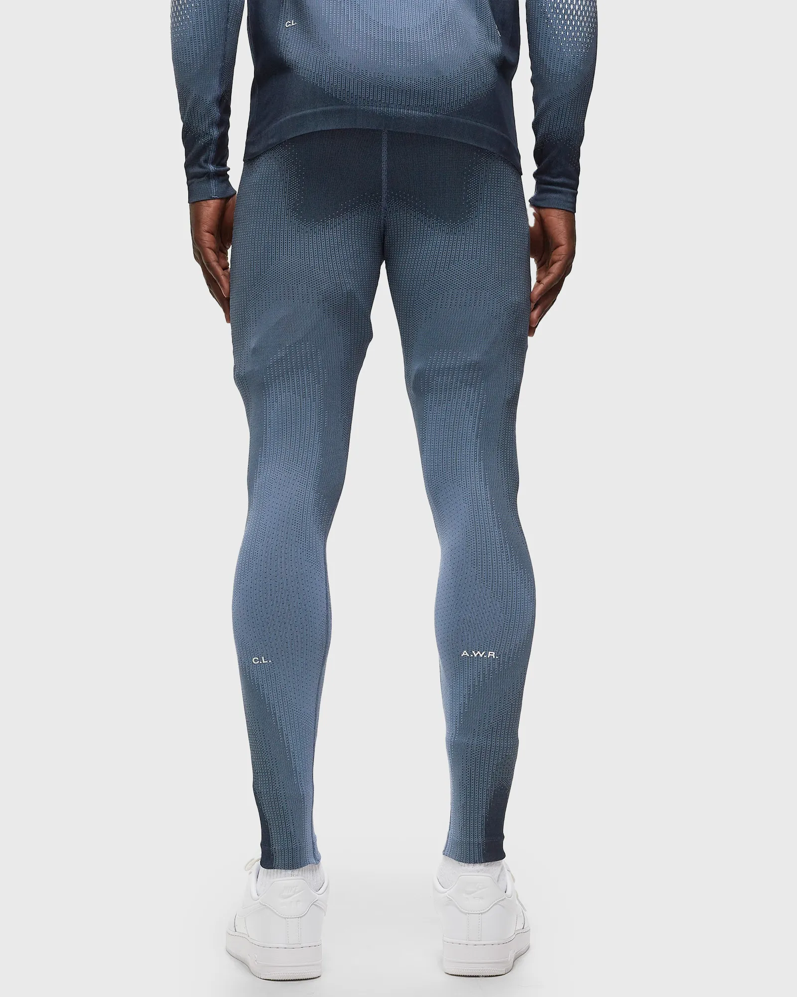 Calça legging Nike X NOCTA NRG Knit