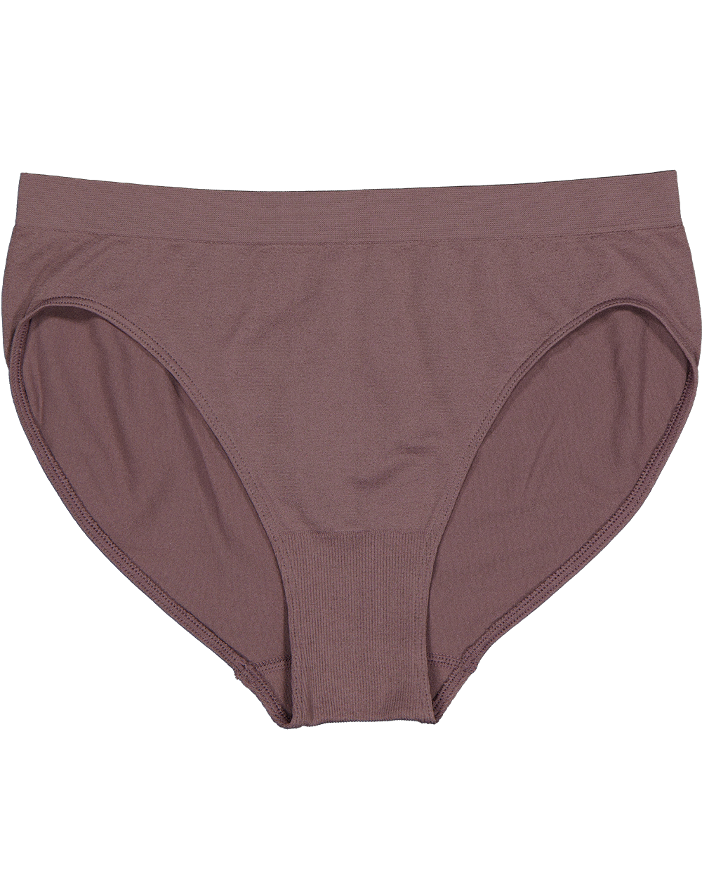 Slip - Bruin