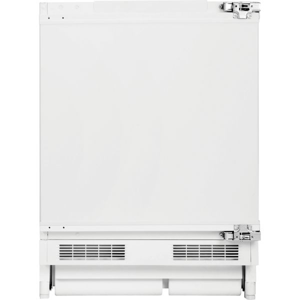 Frigorífico Com Congelador Beko BU1154HCN 125L Classe E