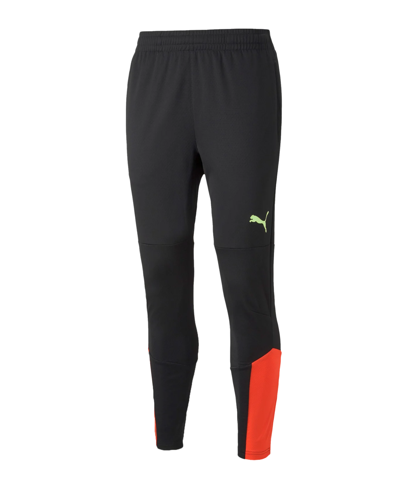 PUMA individualFINAL Fearless Trainingshose F48