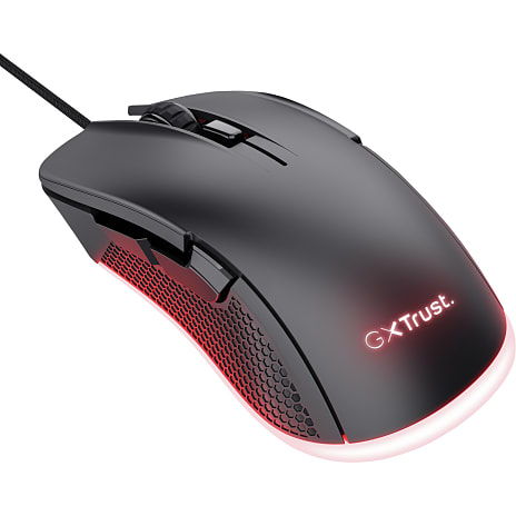 Trust GXT922 Ybar gaming mus
