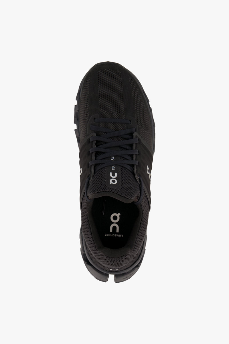 ON Cloudswift 3 AD Herren Sneaker