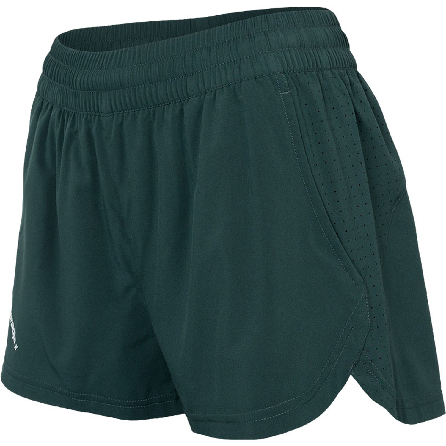 The Indian Maharadja Jaipur Short Dames