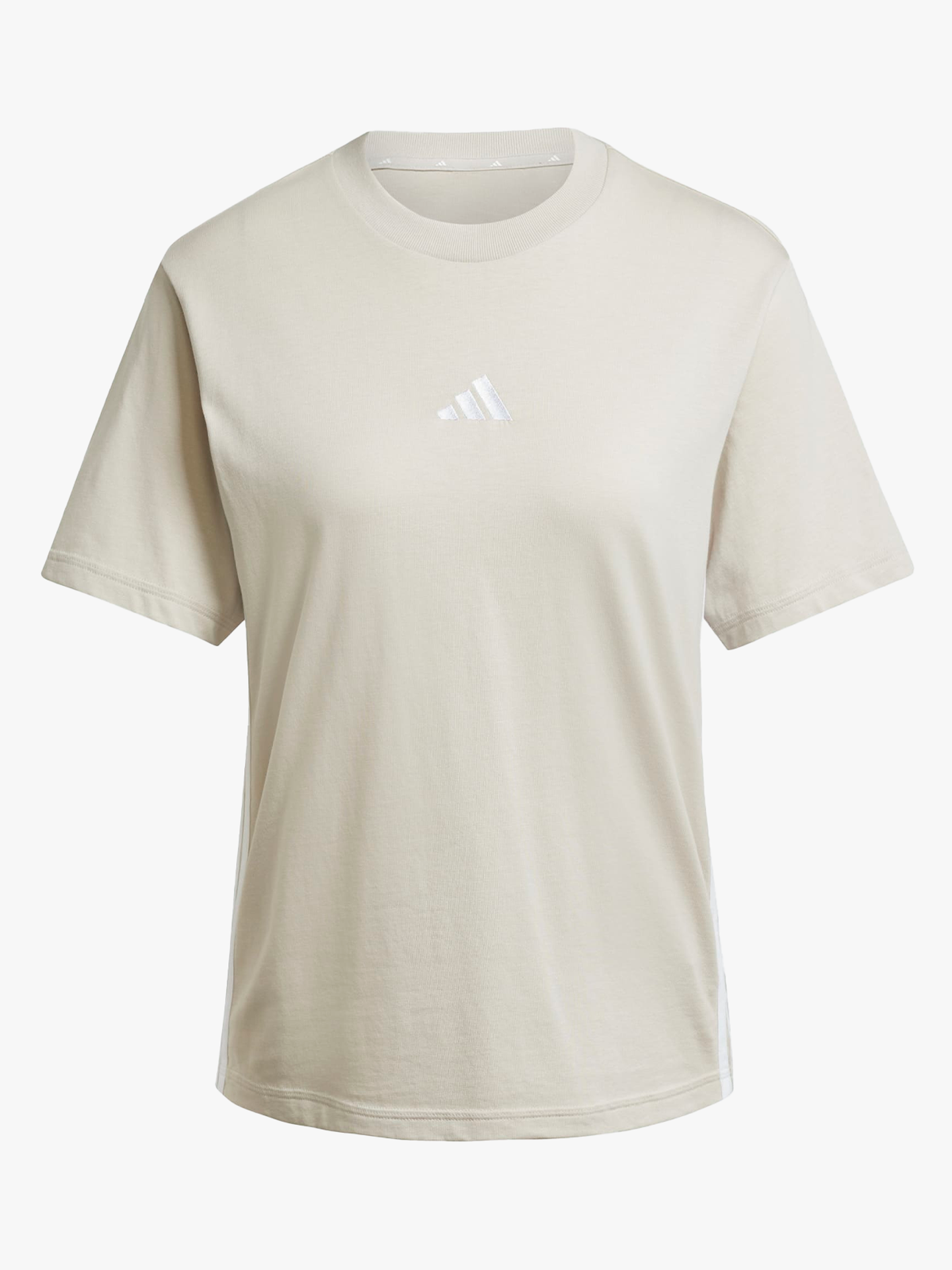3-Stripes SJ Tee