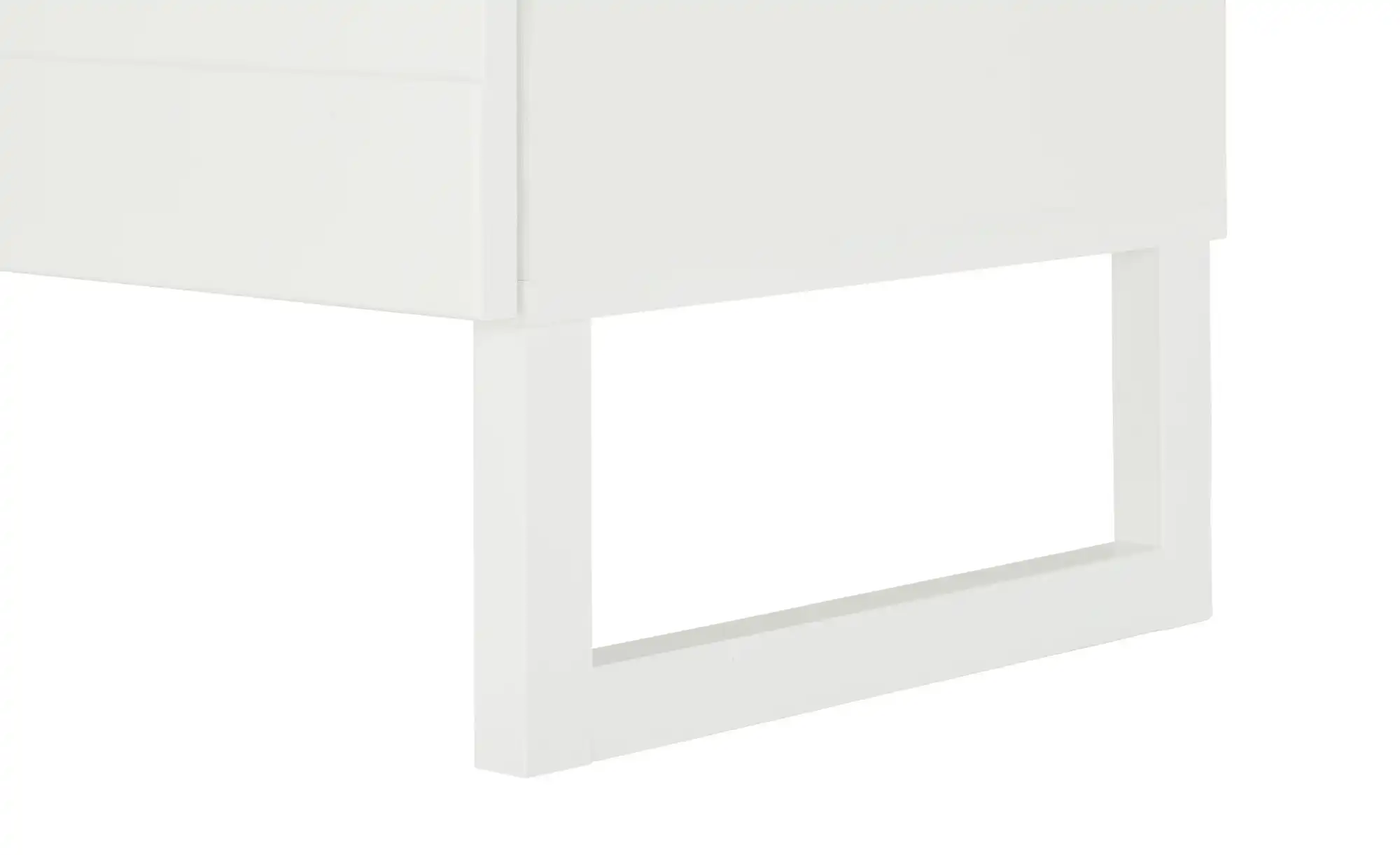 Sideboard Foresto
