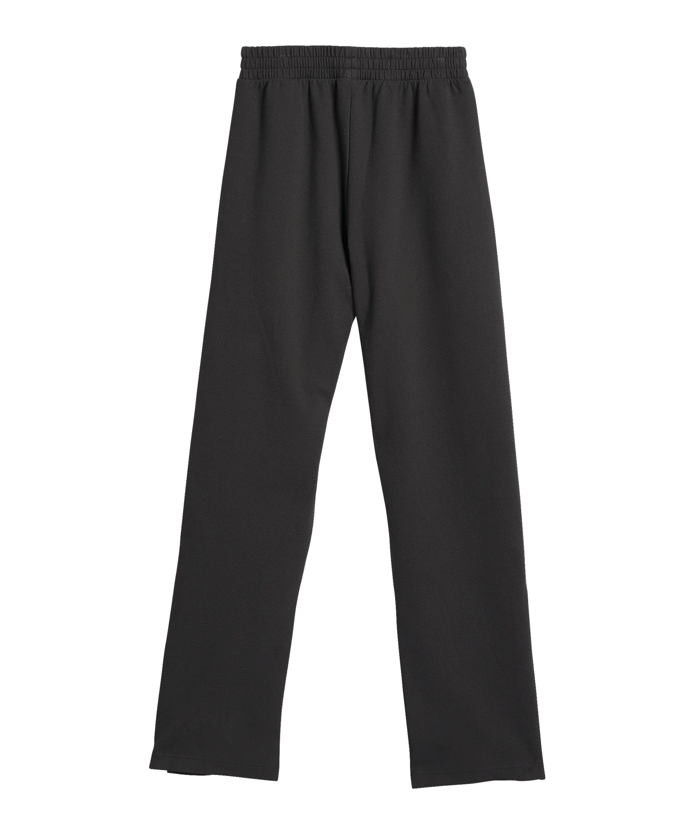 adidas Basketball Space Trainingshose Schwarz