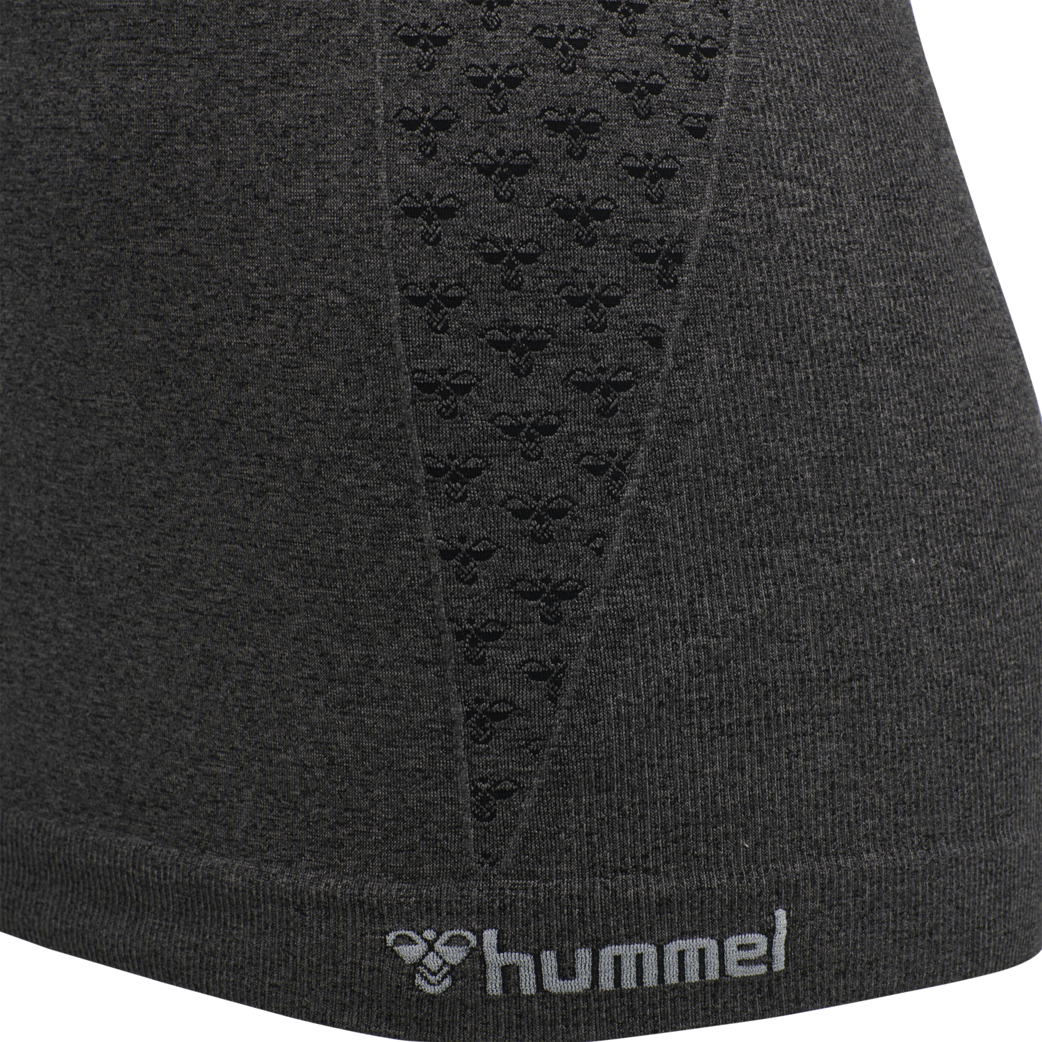 hmlCI SEAMLESS TOP