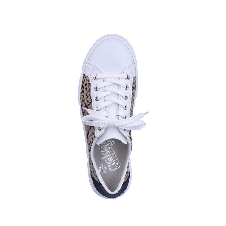 Rieker N5910-90 | MULTI