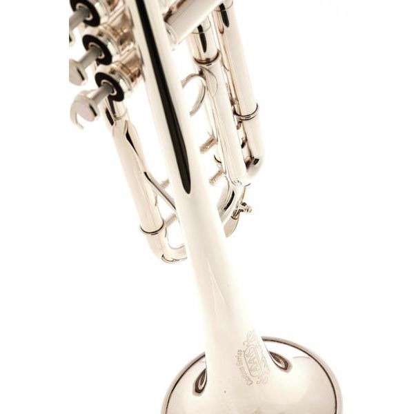 Adams A2 Bb- Trumpet 050 Selected SP
