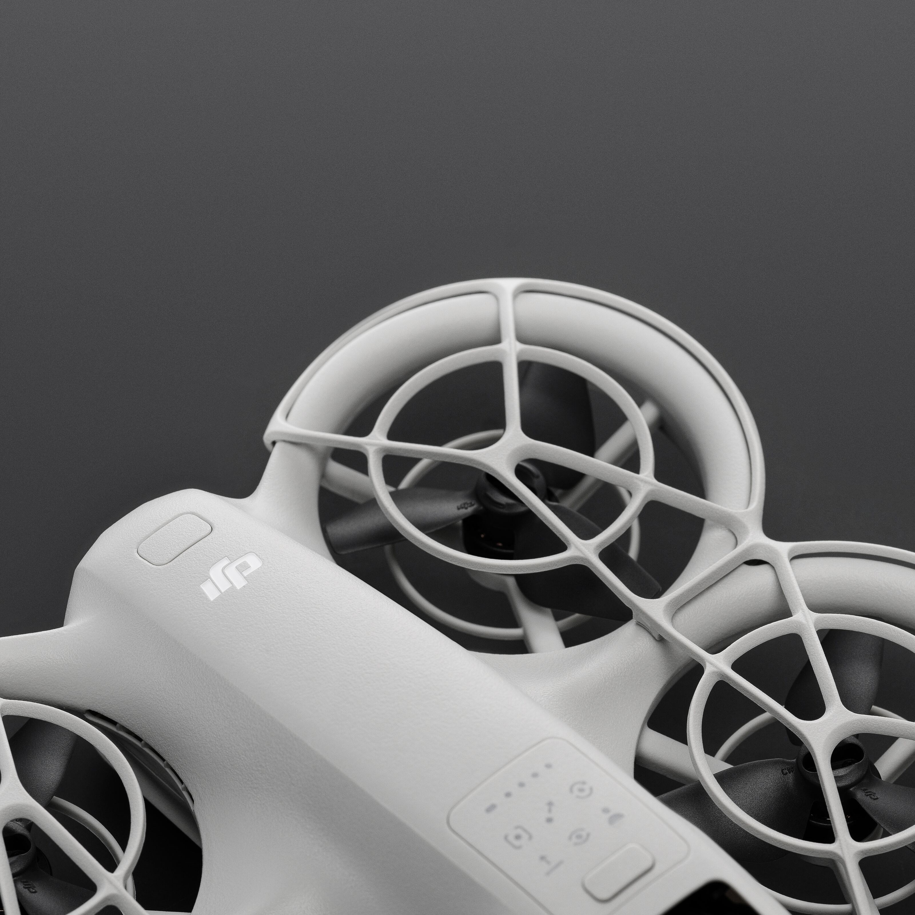 DJI Neo