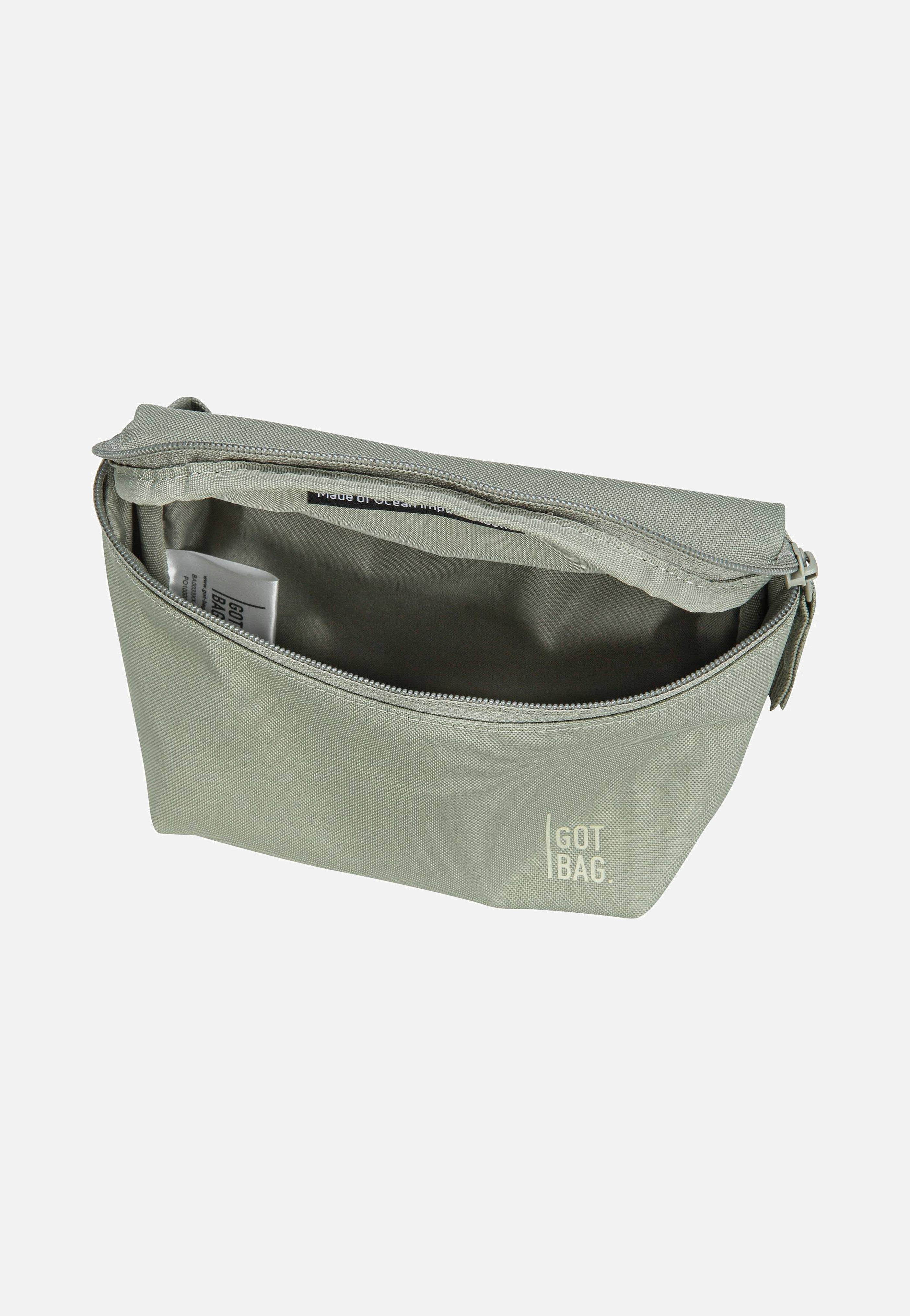 Hip Bag 2.0 Bass - Bauchtasche