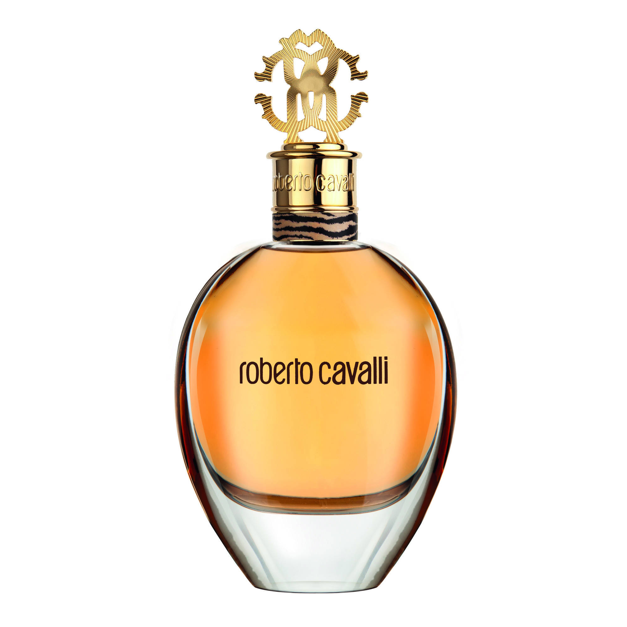 Roberto Cavalli Cavalli Signature Edp Spray - 75 ml