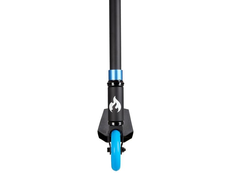 Chilli Stuntscooter Pro Base Base Scooter