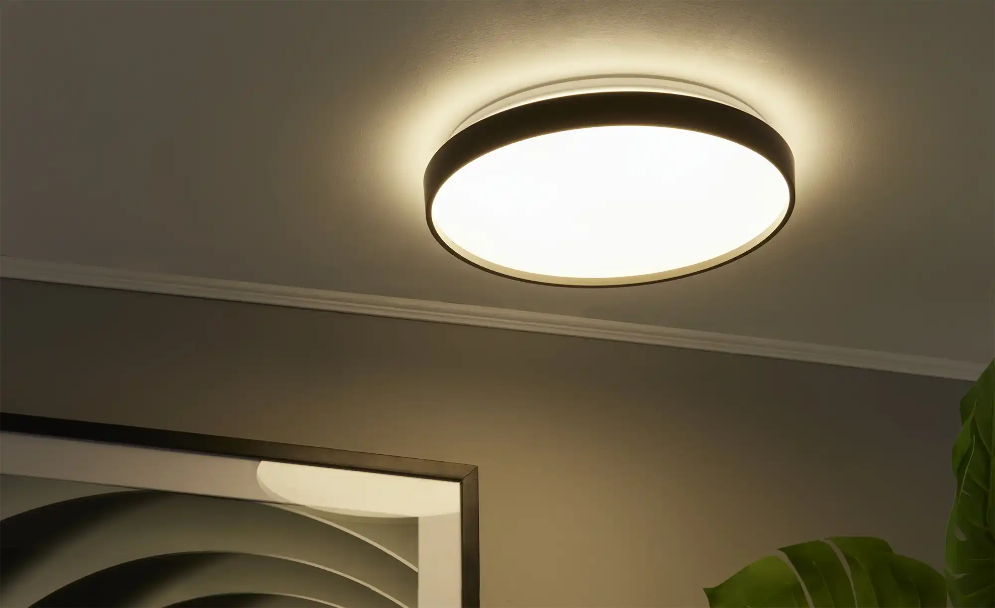 KHG LED-Panel