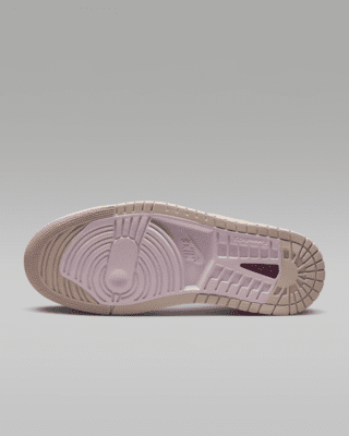 Air Jordan 1 Zoom CMFT 2 Women's Shoes
