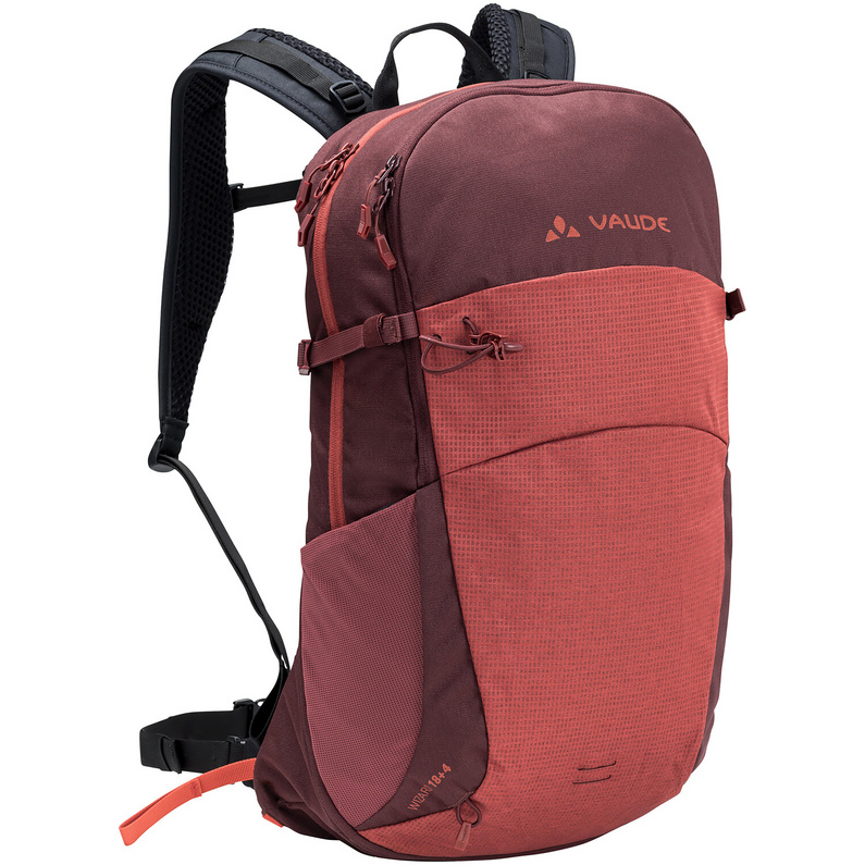 Vaude Wizard 18+4 Rucksack
