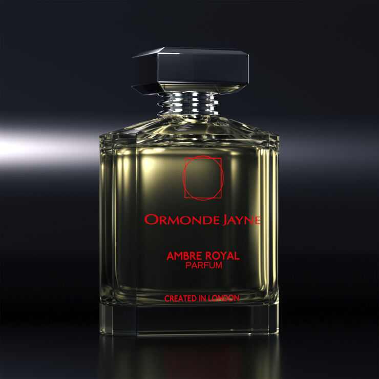 Ormonde Jayne Ambre Royal -Parfum 88ml