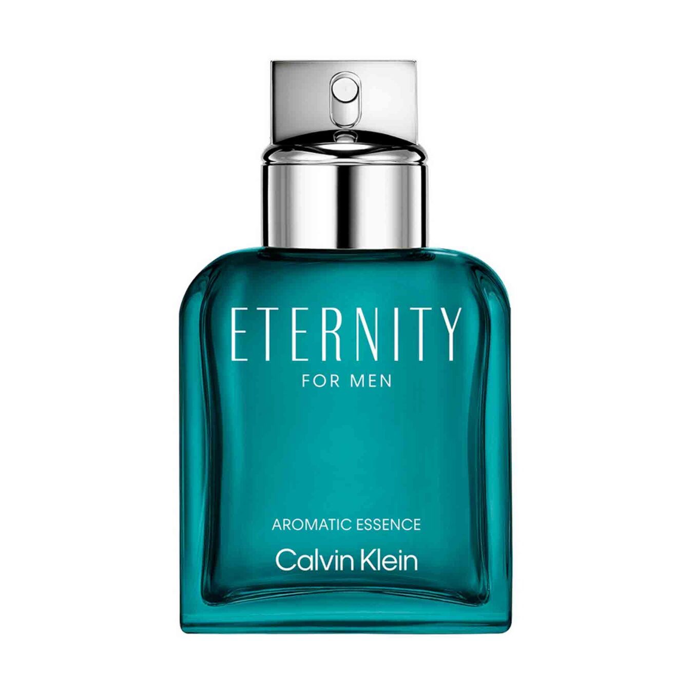 Calvin Klein Eternity Aromatic Essence Man Eau de Parfum