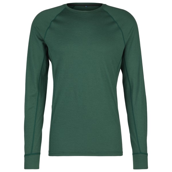 Stoic - Merino180 BengtSt. L/S - Sous-vêtement mérinos