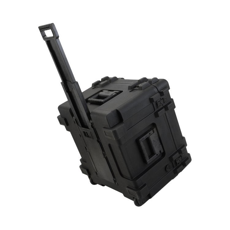 SKB R Series 1919-14 waterdichte flightcase (kub.) 482x482x368mm