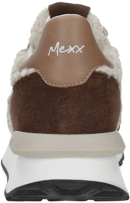 Mexx Juju beige