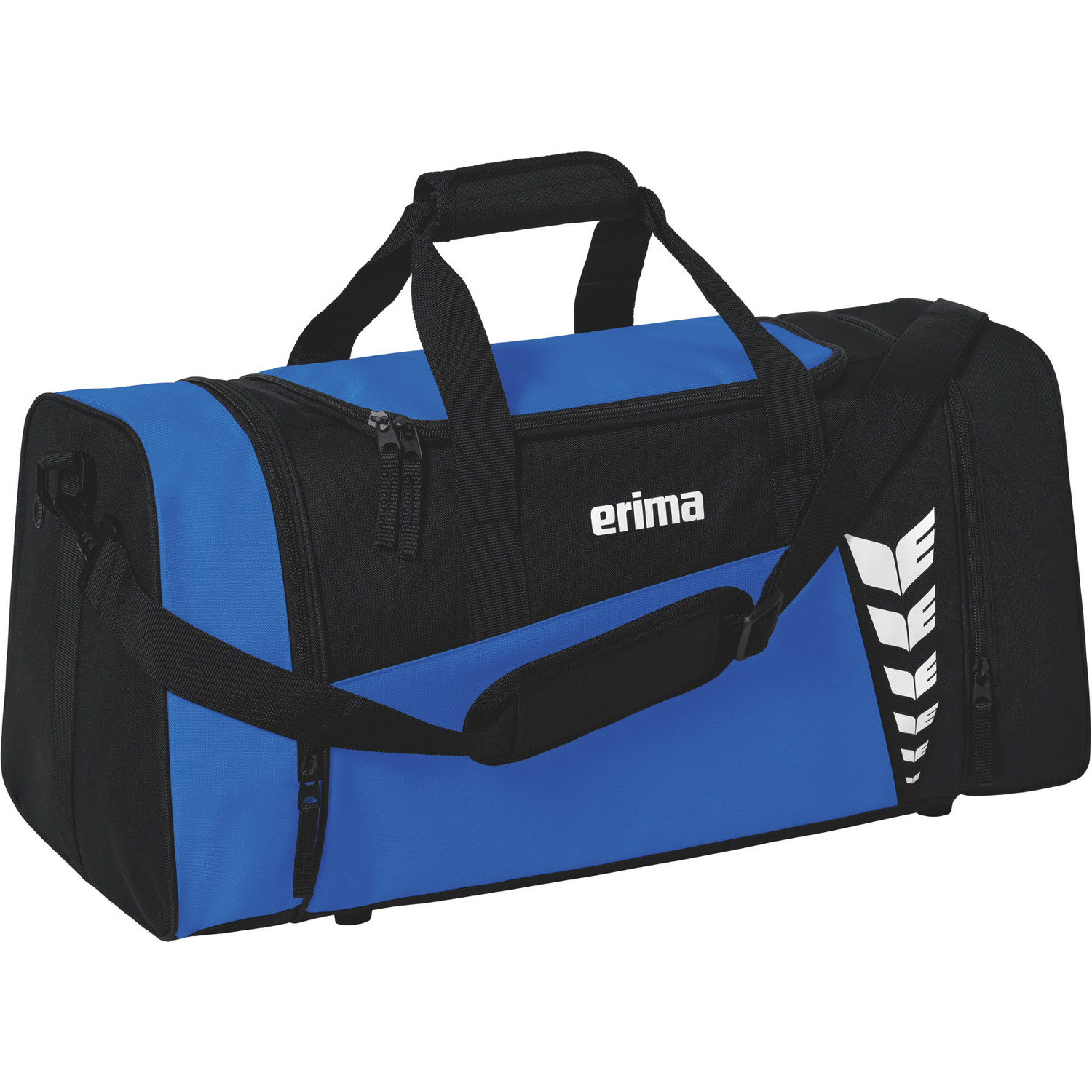 Erima Six Wings Sporttas L