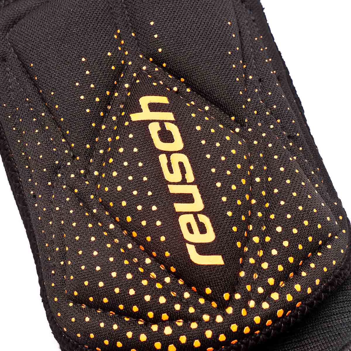 Cotoveleiras Reusch Protector Active