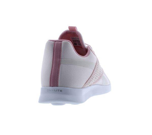 Reebok Evazure DMX Lite 3 Shoes Women