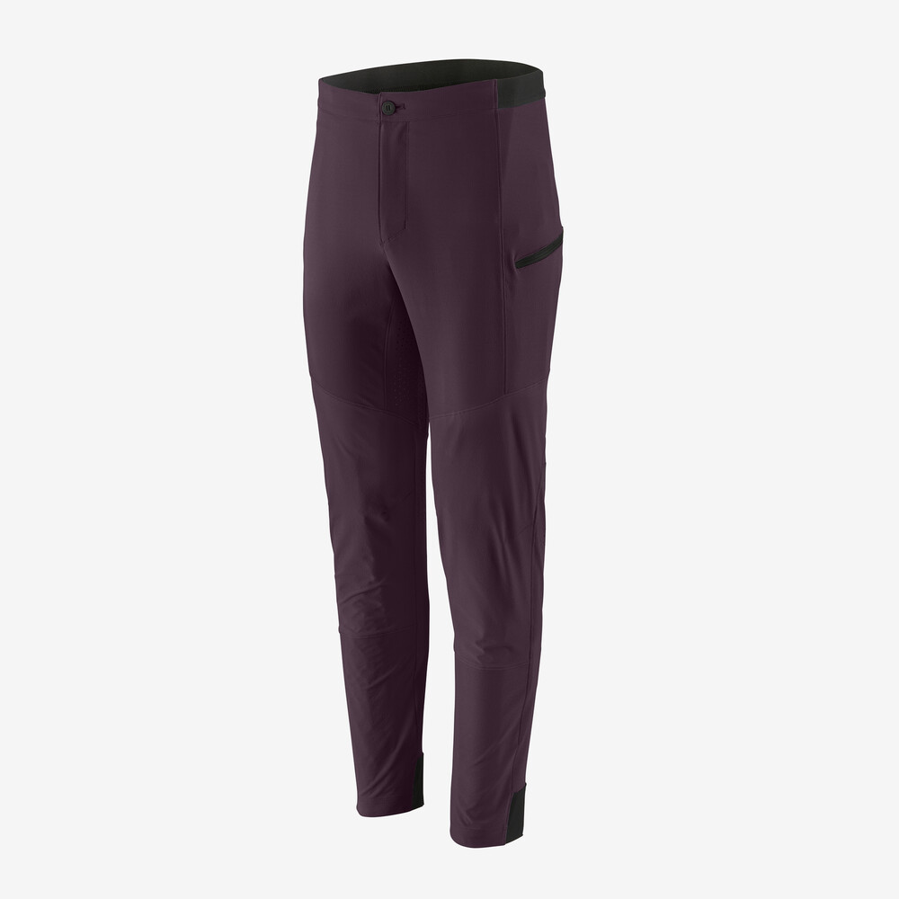 Dirtbike-Hose für Herren