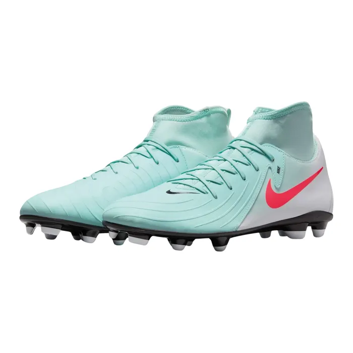 Nike Phantom Luna II Club FG/MG Voetbalschoenen Heren