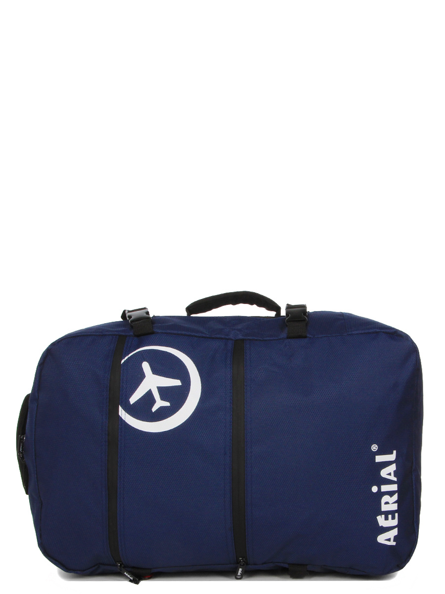 Sac À dos AÀrial Basic Cabine