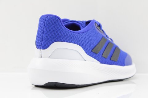 Adidas RUNFALCON 3.0 K