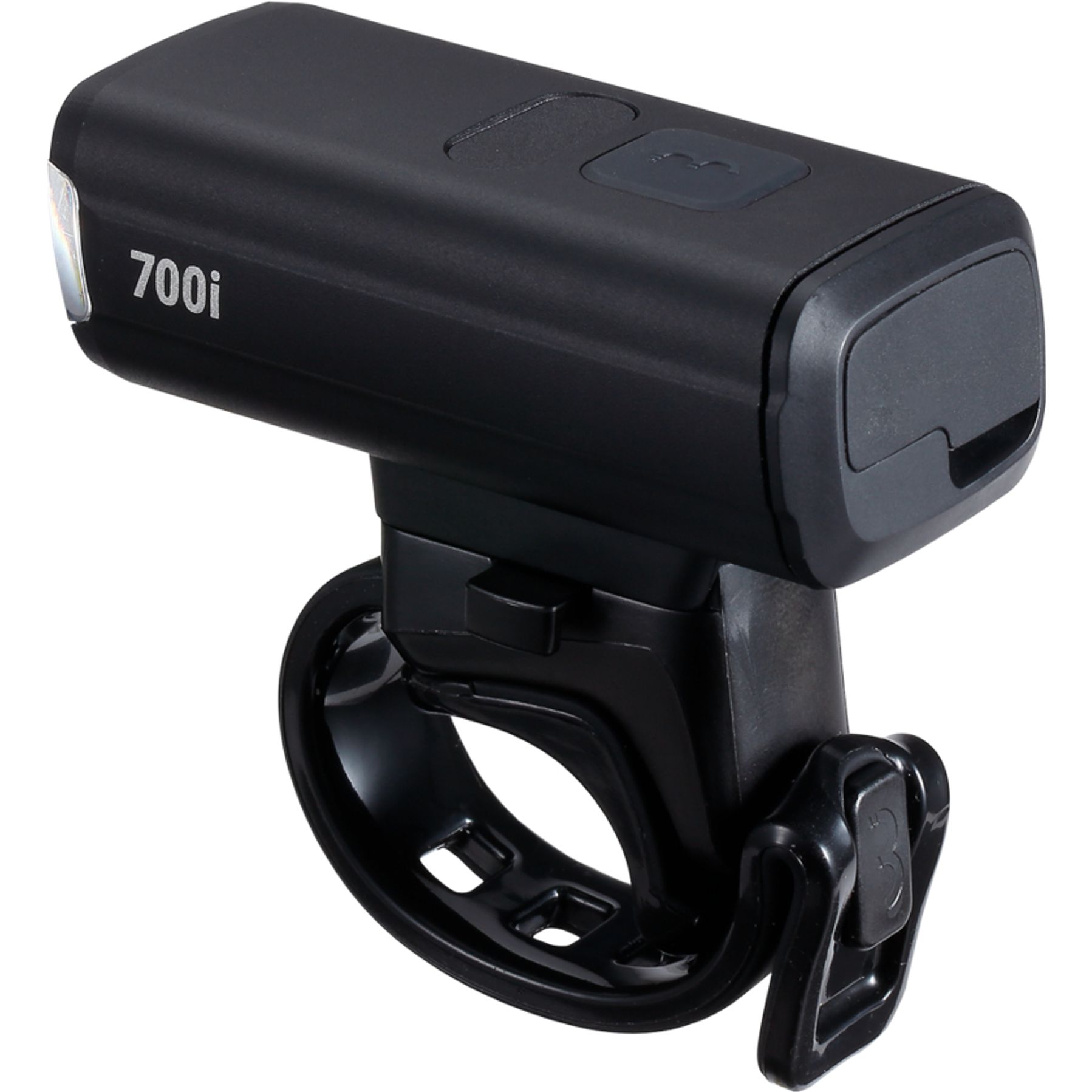 BBB Cycling BLS-262i NanoStrike 700i Voorlicht