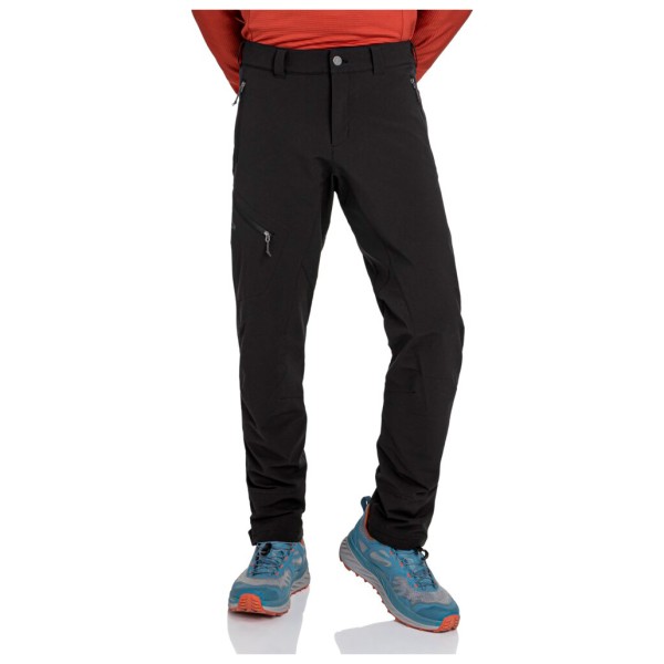 Schöffel - Pants Cascata - Pantalon hiver