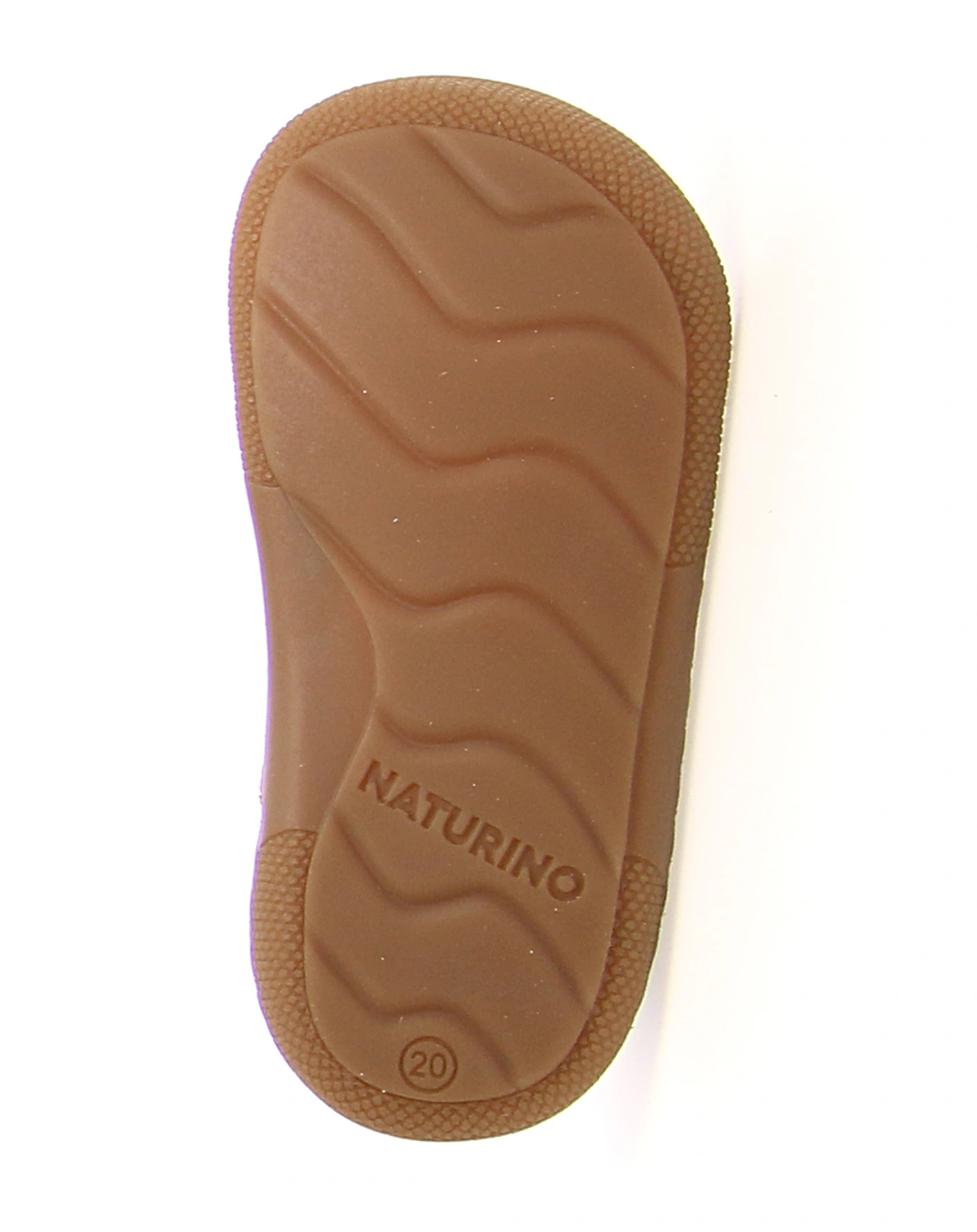 Schnür-Lauflernschuhe AMUR in navy