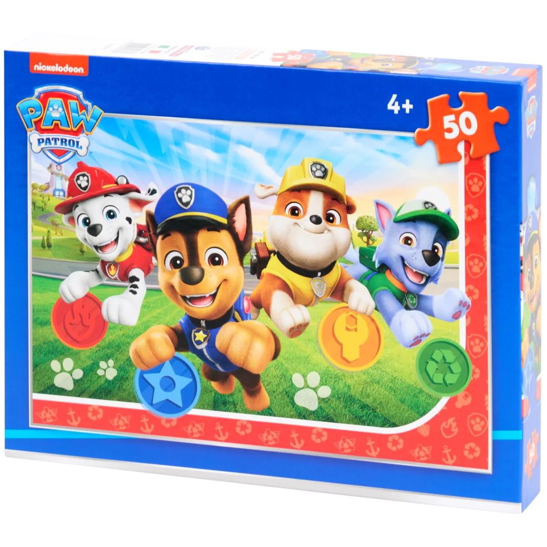 Disney puzzel Diverse varianten