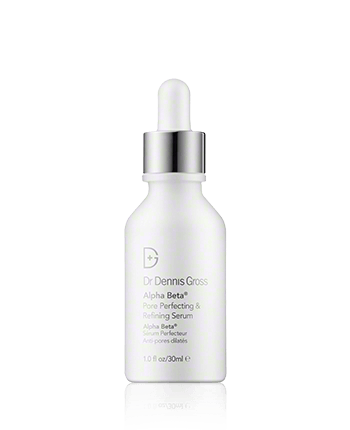 Dr Dennis Gross Alpha Beta Pore Perfecting & Refining Serum 30ml