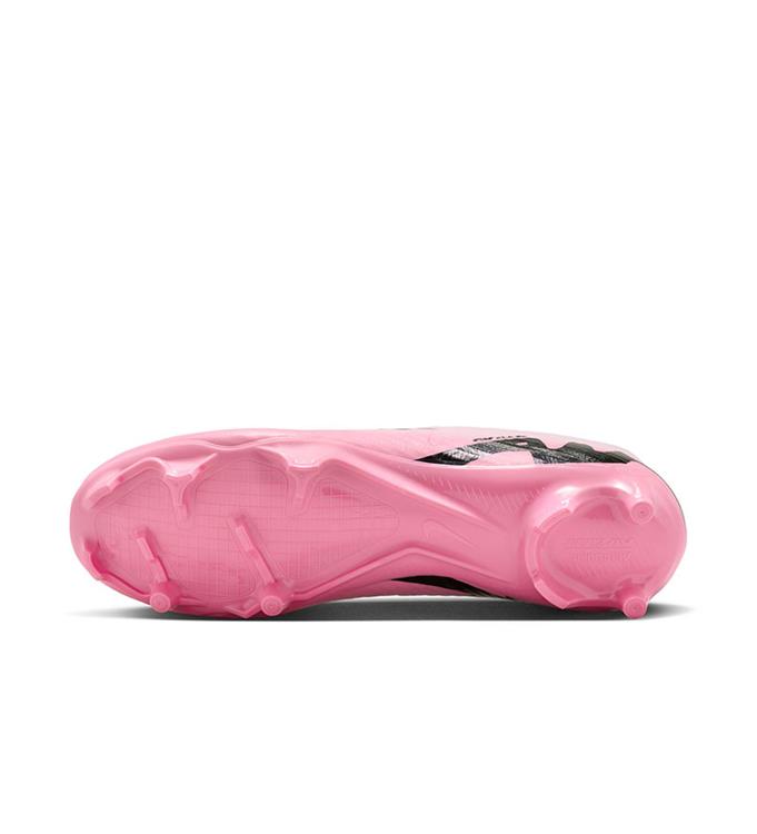 Nike Mercurial Vapor 15 Academ PINK-FOAM--BLACK