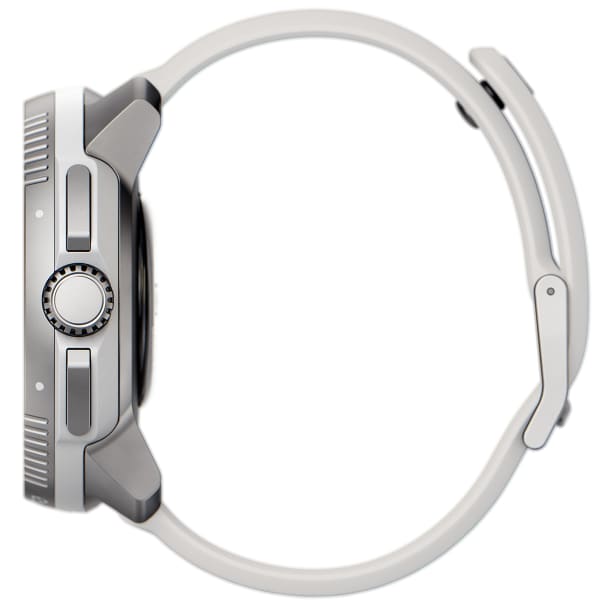 Montre cardio GPS SUUNTO RACE BIRCH