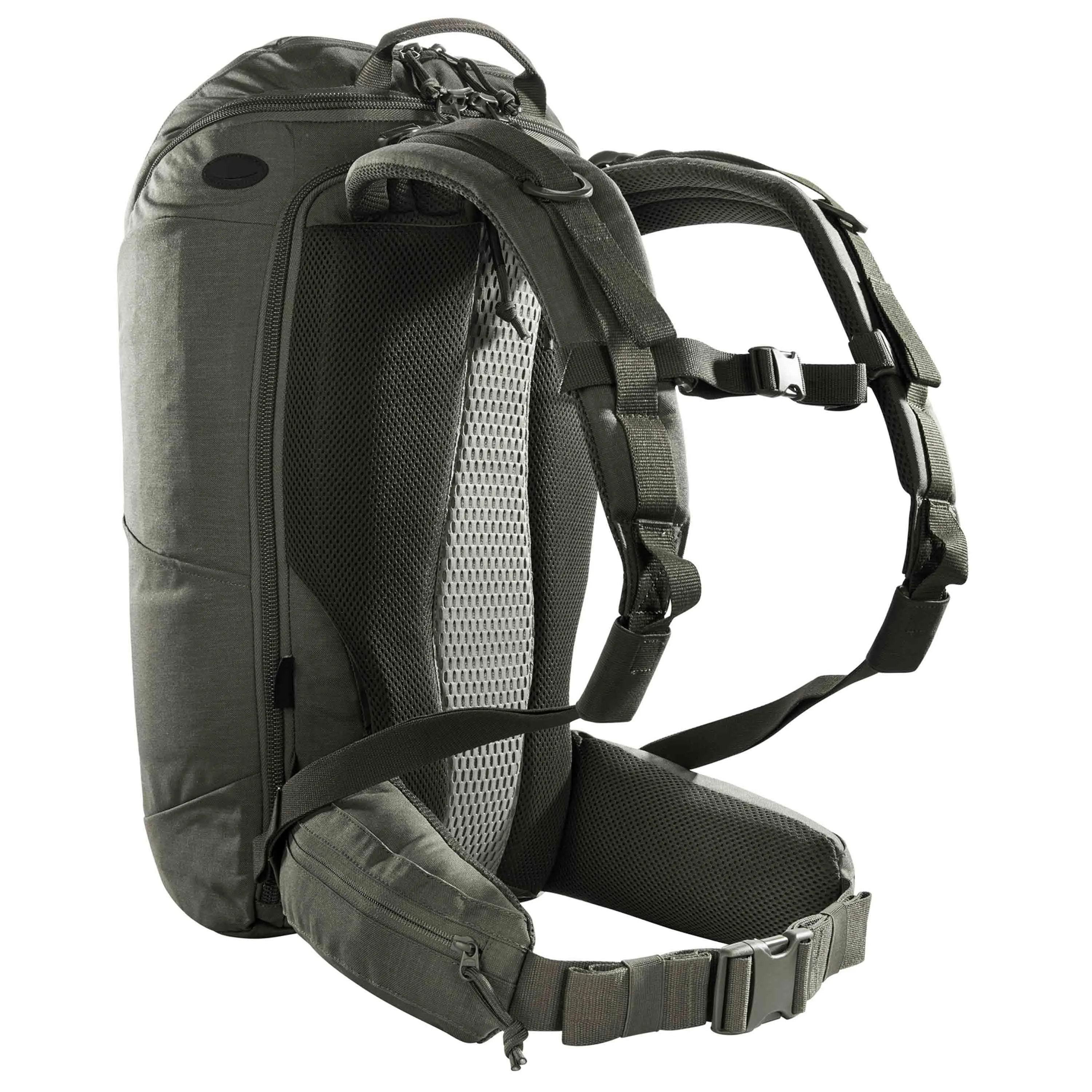 Tasmanian Tiger -  Rucksack Modular SW Pack 25