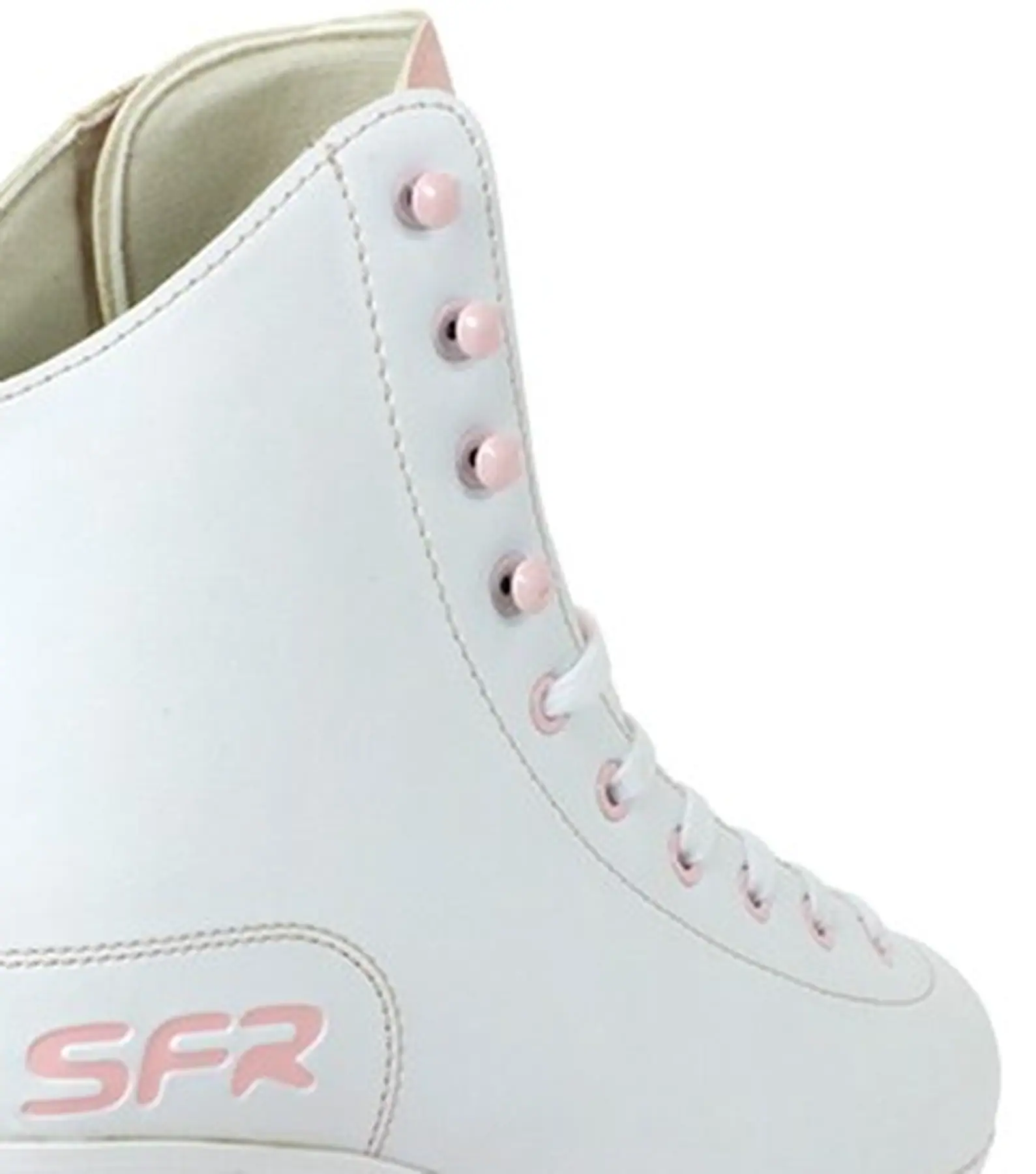SFR Figure Side By Side Rulleskøjter - Voksne Side-By-Side