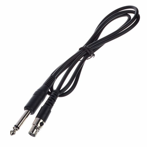 the t.bone TWS 16 PT 863 MHz UHF-Wireless System
