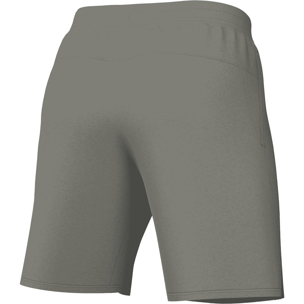 Nike Dri-Fit Totality Shorts Herren light army