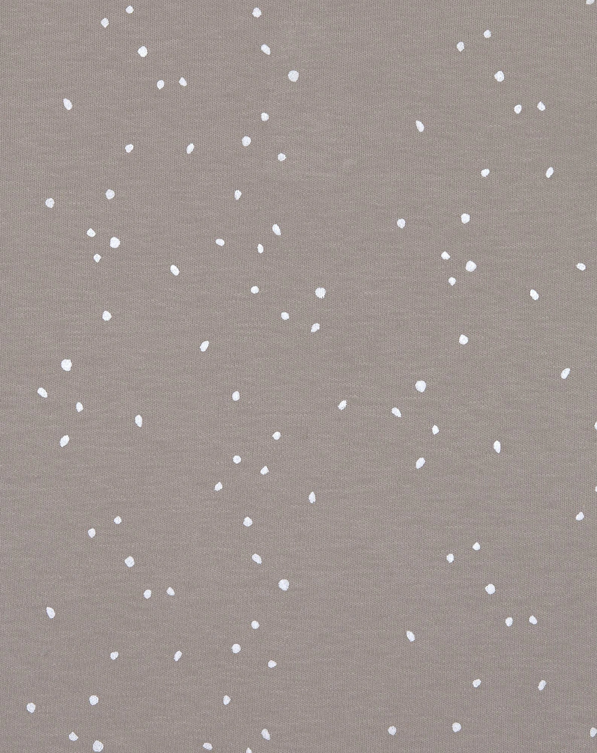 Pucksack SPRINKLE (26x1,5x60) in taupe