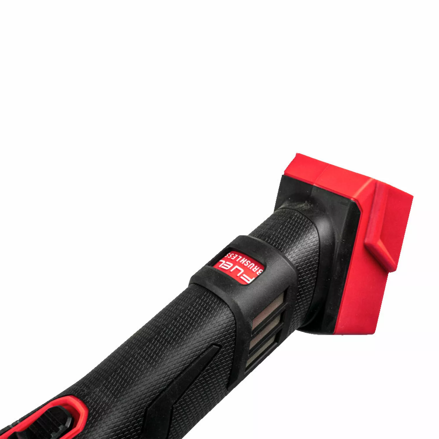 Milwaukee M18 FHSAG150XB2-0X 18V Li-ion accu Haakse slijper in HD Box - 150mm
